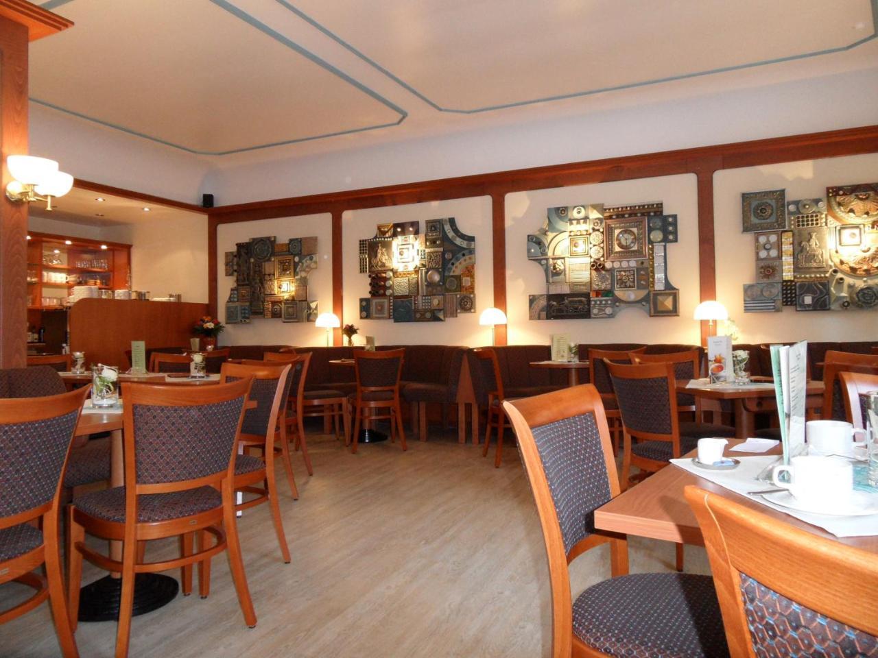 Altstadt Hotel Cochem Exterior photo